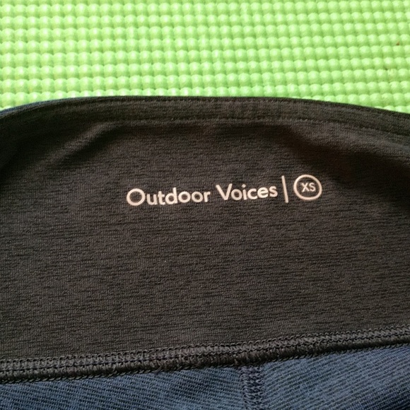 OV Crops - Picture 3 of 3